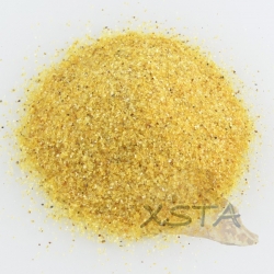 Baltic amber wholesale material